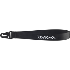 Geantă de Umăr Prorex Softbait DAIWA - Pescuit Rapitor, Echipament Compact - 5