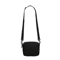 Geantă de Umăr TF-2215 EDC Negru TF-2215 - Organizare Esențială Zilnică