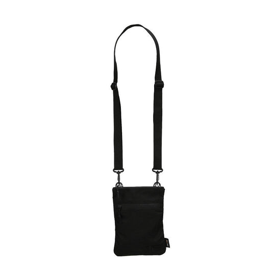 Geantă Documente TF-2215 EDC Negru TF-2215 - Organizare Tactică Esențială