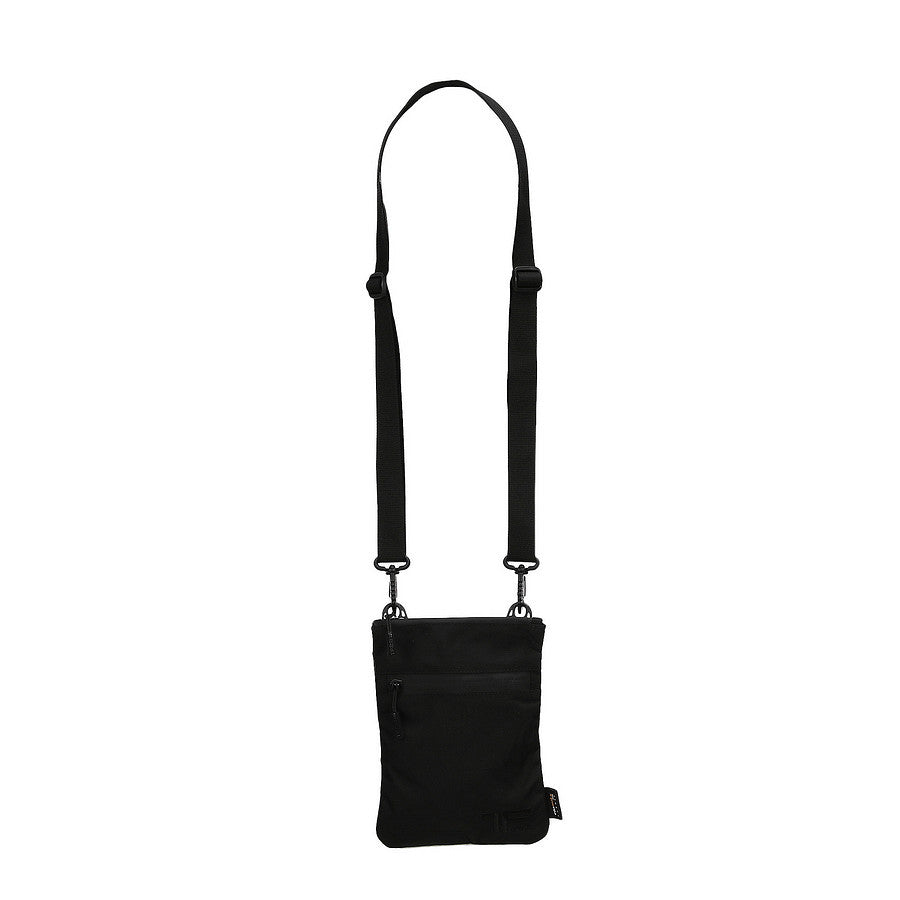 Geantă Documente TF-2215 EDC Negru TF-2215 - Organizare Tactică Esențială