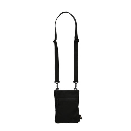 Geantă Documente TF-2215 EDC Negru TF-2215 - Organizare Tactică Esențială
