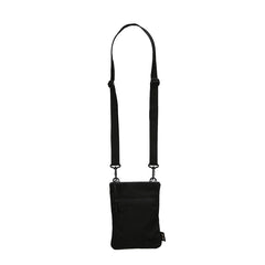 Geantă Documente TF-2215 EDC Negru TF-2215 - Organizare Tactică Esențială
