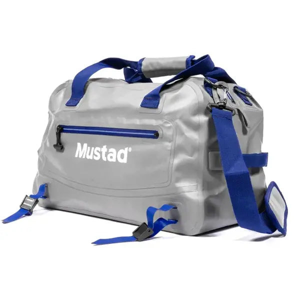 Geantă Dry Bag Daybreak Waterproof Mustad - 28L, Impermeabilă