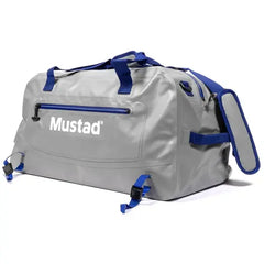 Geantă Dry Waterproof Daybreak 55L Mustad - Impermeabilă, Robustă