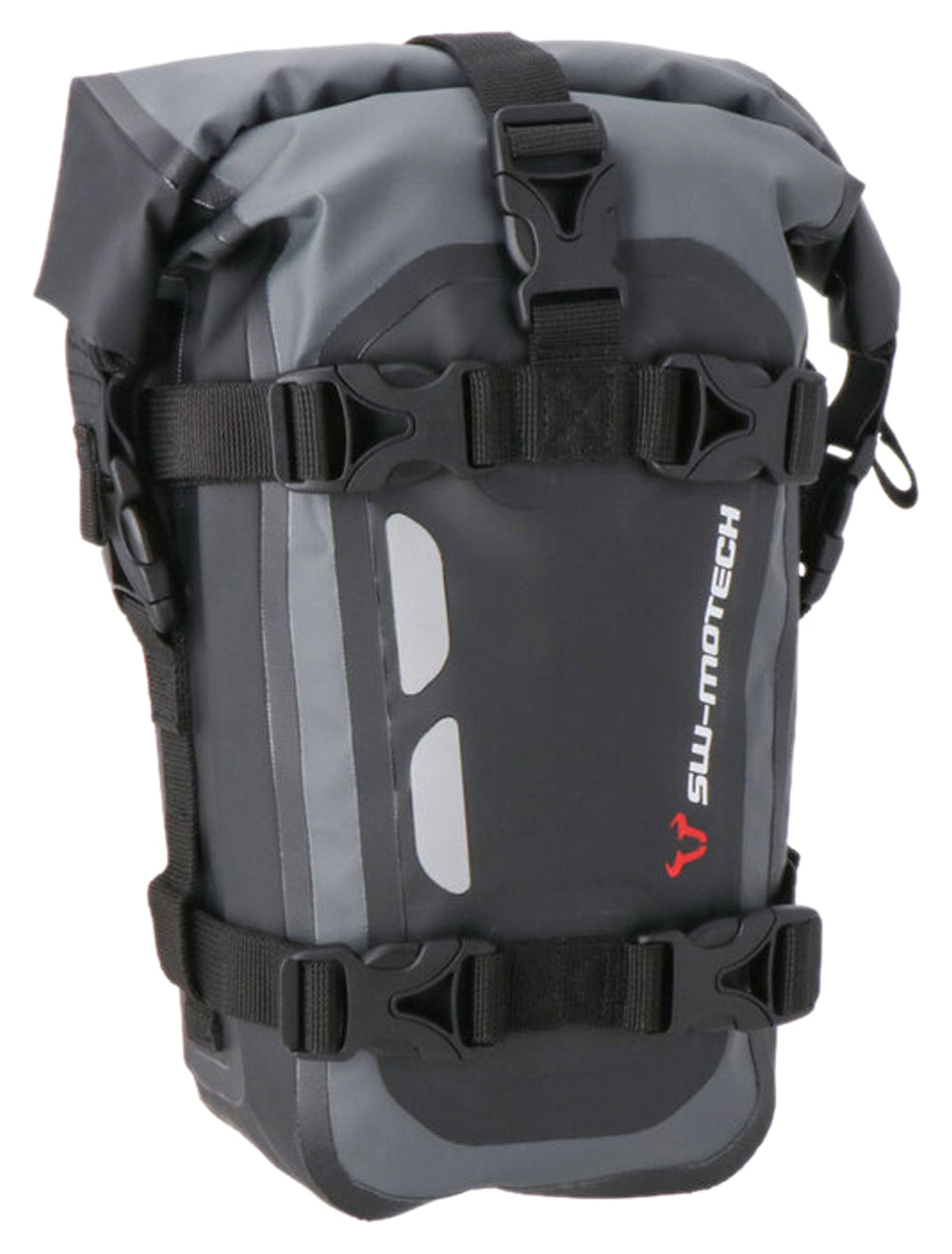 Geantă Drybag 80 Louis - Multifuncțională, Impermeabilă