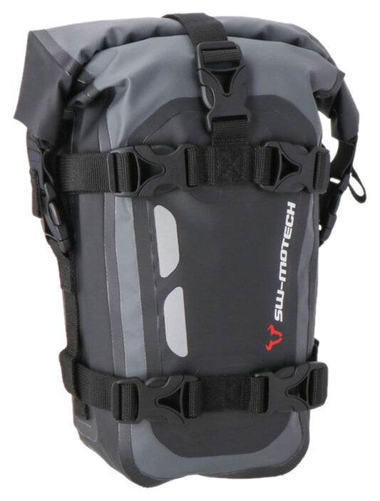 Geantă Drybag 80 Louis - Multifuncțională, Impermeabilă