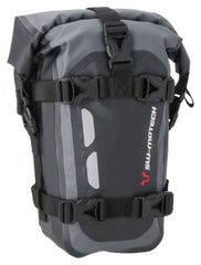 Geantă Drybag 80 Louis - Multifuncțională, Impermeabilă