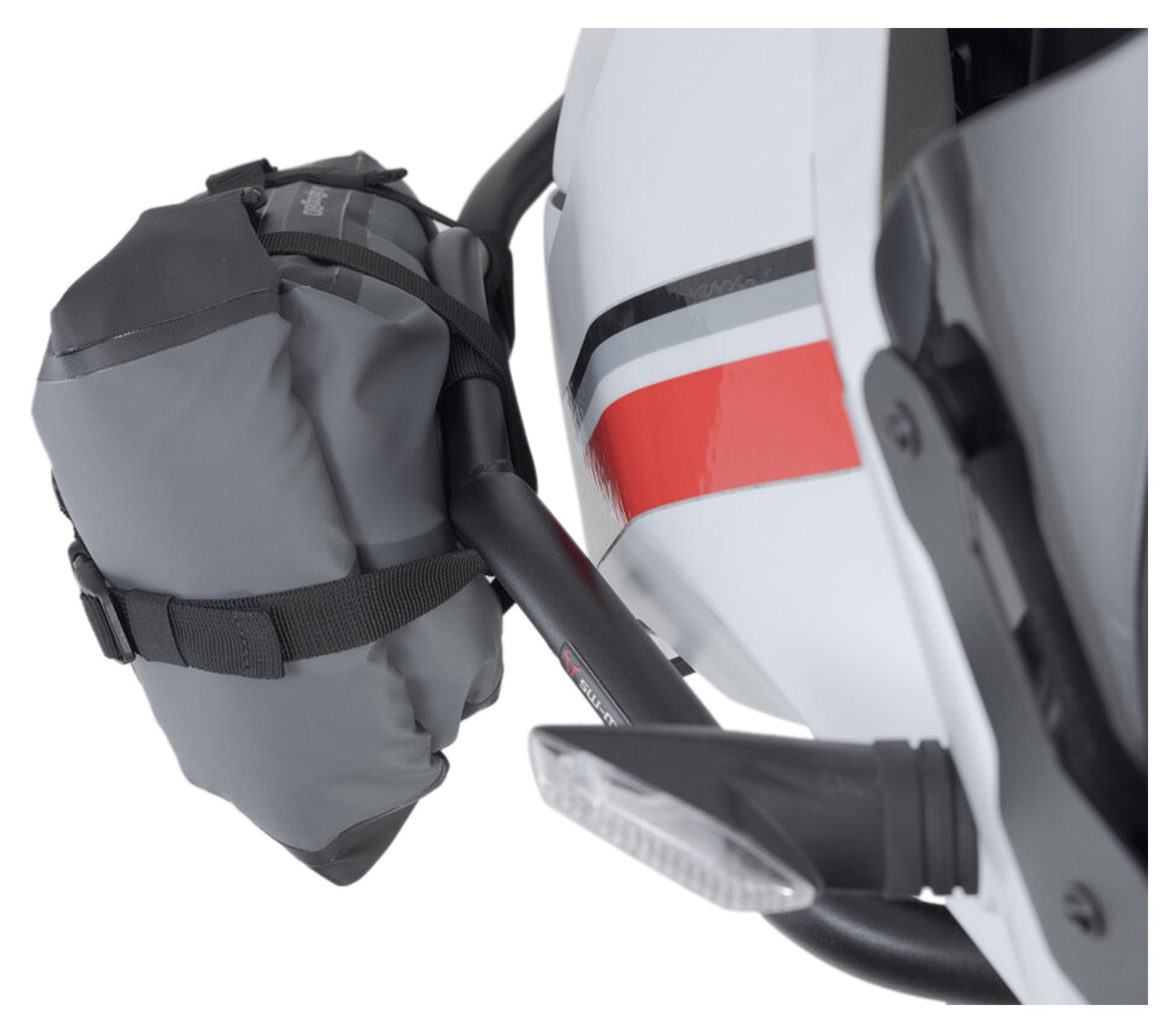 Geantă Drybag 80 Louis - Multifuncțională, Impermeabilă