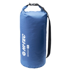 Geantă Drybag DRYPOUCH 20 HI-TEC - Impermeabilă, 20L - 1