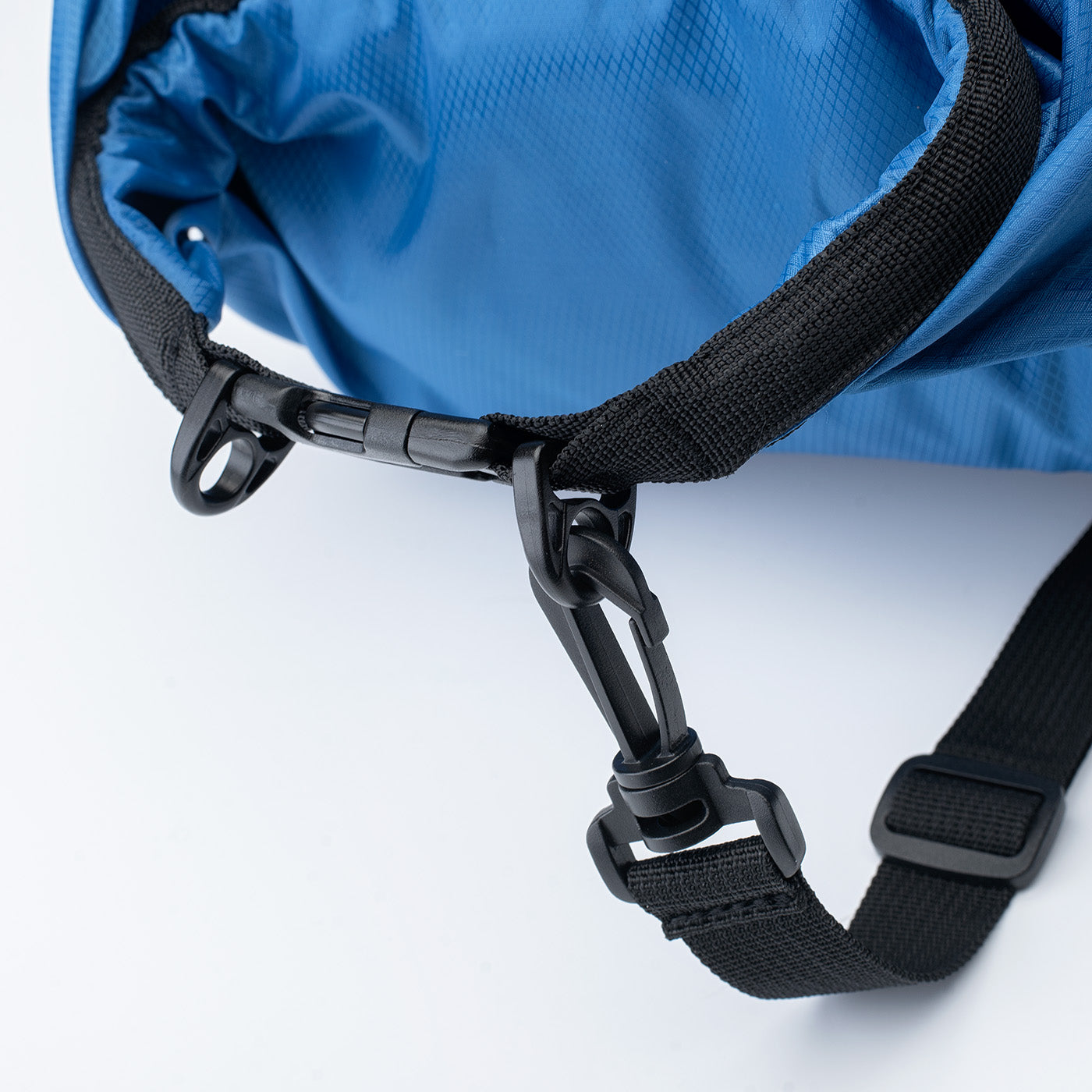 Geantă Drybag DRYPOUCH 20 HI-TEC - Impermeabilă, 20L - 2