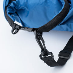 Geantă Drybag DRYPOUCH 20 HI-TEC - Impermeabilă, 20L - 2