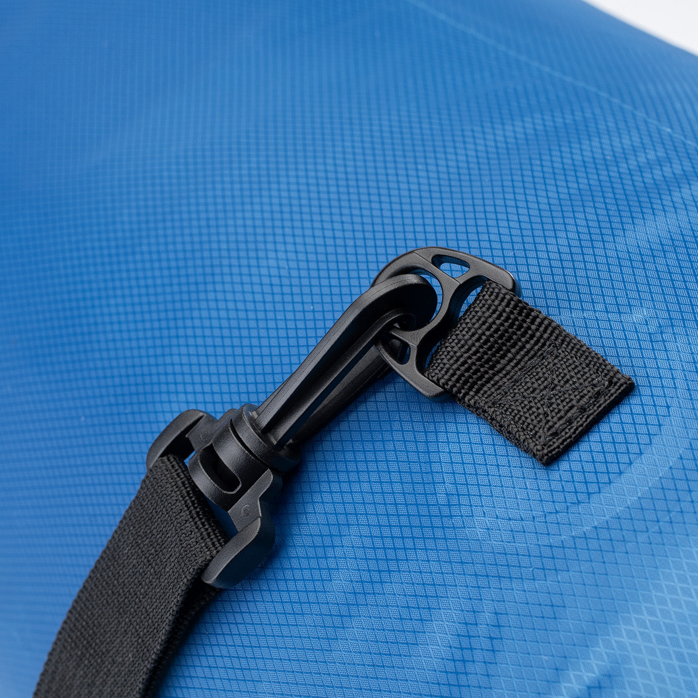 Geantă Drybag DRYPOUCH 20 HI-TEC - Impermeabilă, 20L - 3
