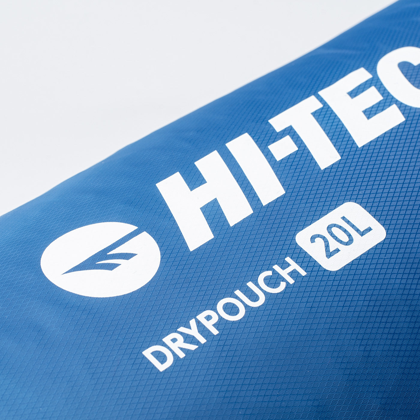 Geantă Drybag DRYPOUCH 20 HI-TEC - Impermeabilă, 20L - 4