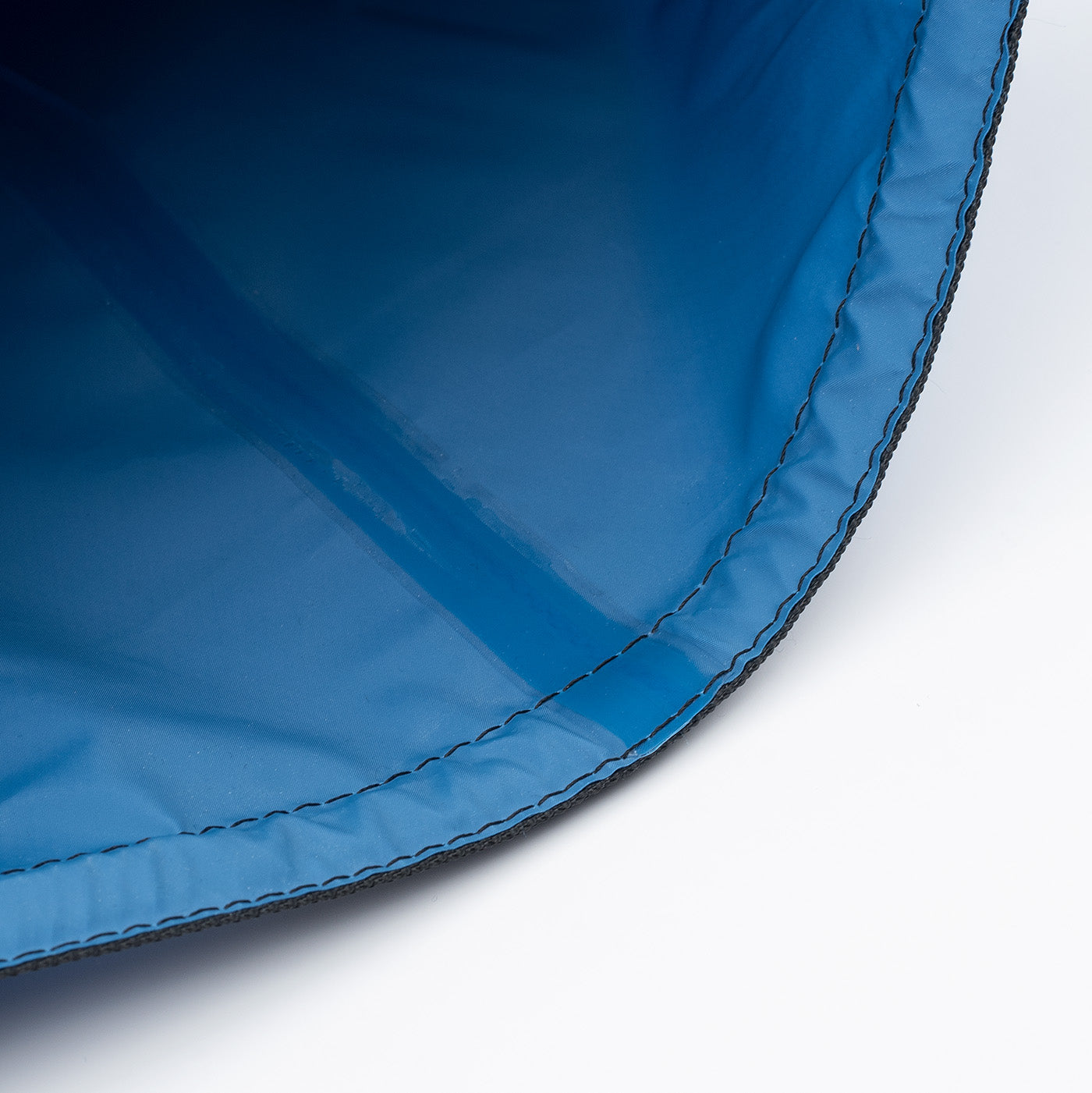 Geantă Drybag DRYPOUCH 20 HI-TEC - Impermeabilă, 20L - 5