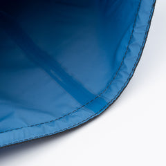 Geantă Drybag DRYPOUCH 20 HI-TEC - Impermeabilă, 20L - 5