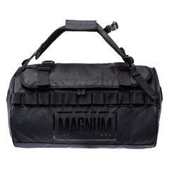 Geantă Duffel 40 MAGNUM - Impermeabilă, 2-în-1 Versatilă - 1