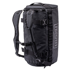 Geantă Duffel 40 MAGNUM - Impermeabilă, 2-în-1 Versatilă - 3