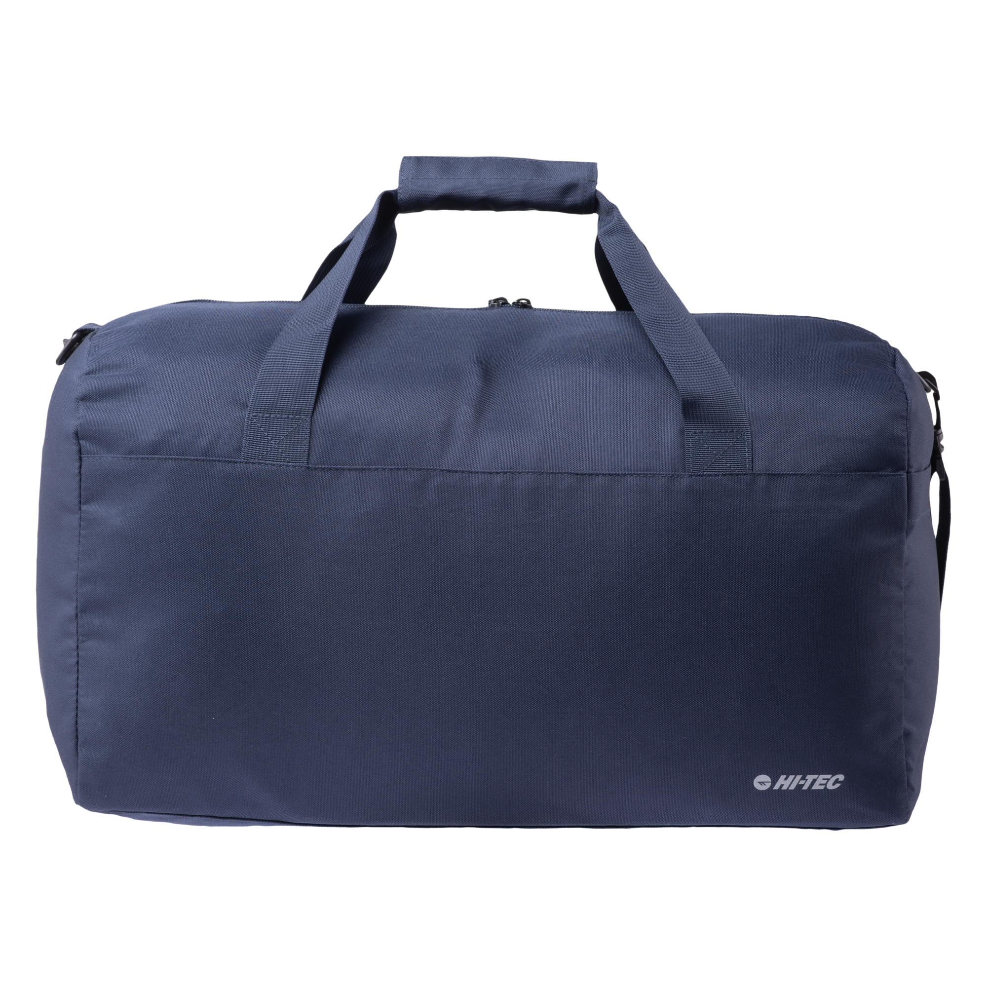 Geantă Duffle EILLIO Hi-Tec - 30L, Durabilă și Ușoară - 1