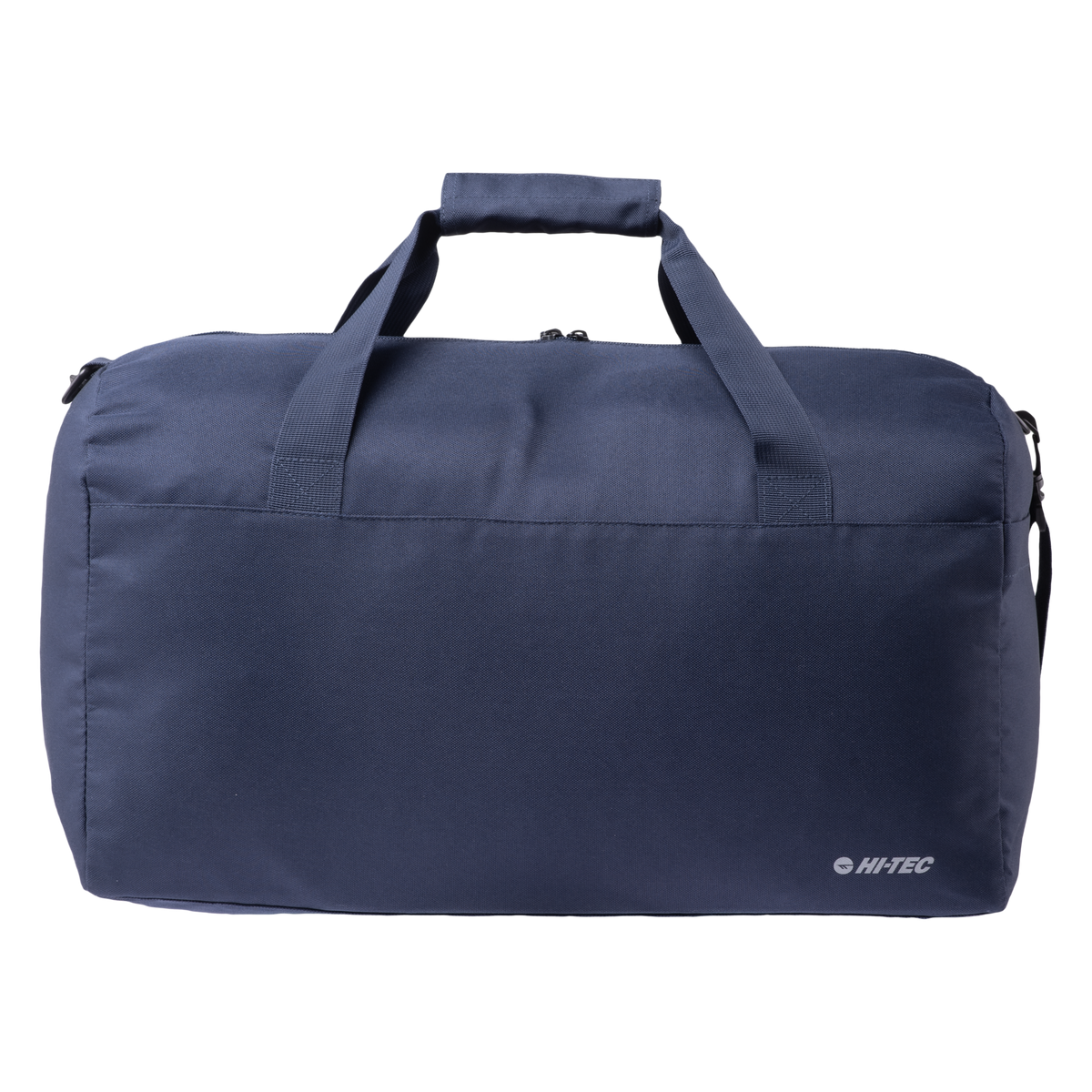 Geantă Duffle EILLIO Hi-Tec - 30L, Durabilă și Ușoară - 1