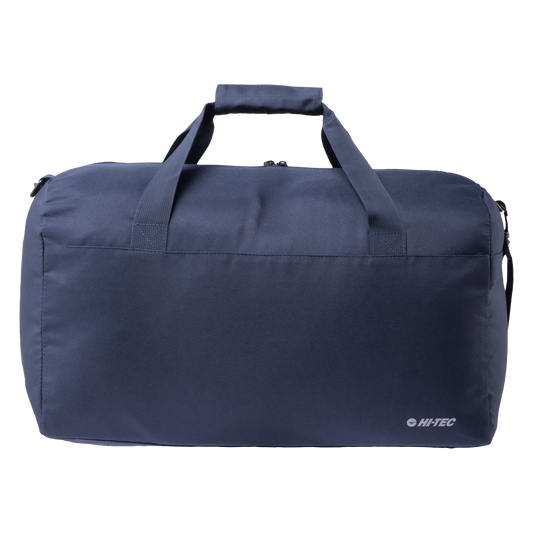 Geantă Duffle EILLIO Hi-Tec - 30L, Durabilă și Ușoară - 1