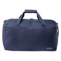 Geantă Duffle EILLIO Hi-Tec - 30L, Durabilă și Ușoară - 1