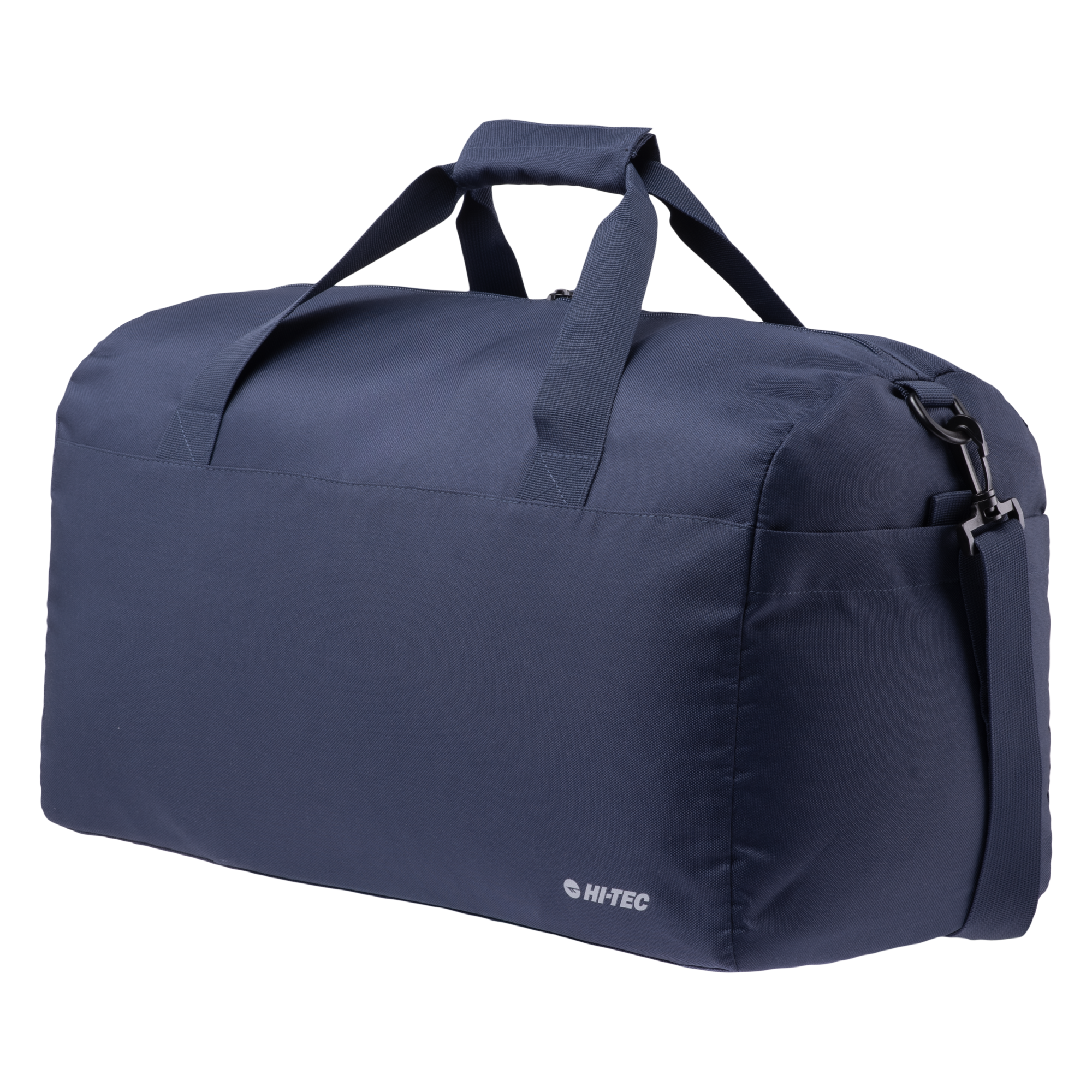 Geantă Duffle EILLIO Hi-Tec - 30L, Durabilă și Ușoară - 2