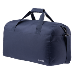 Geantă Duffle EILLIO Hi-Tec - 30L, Durabilă și Ușoară - 2