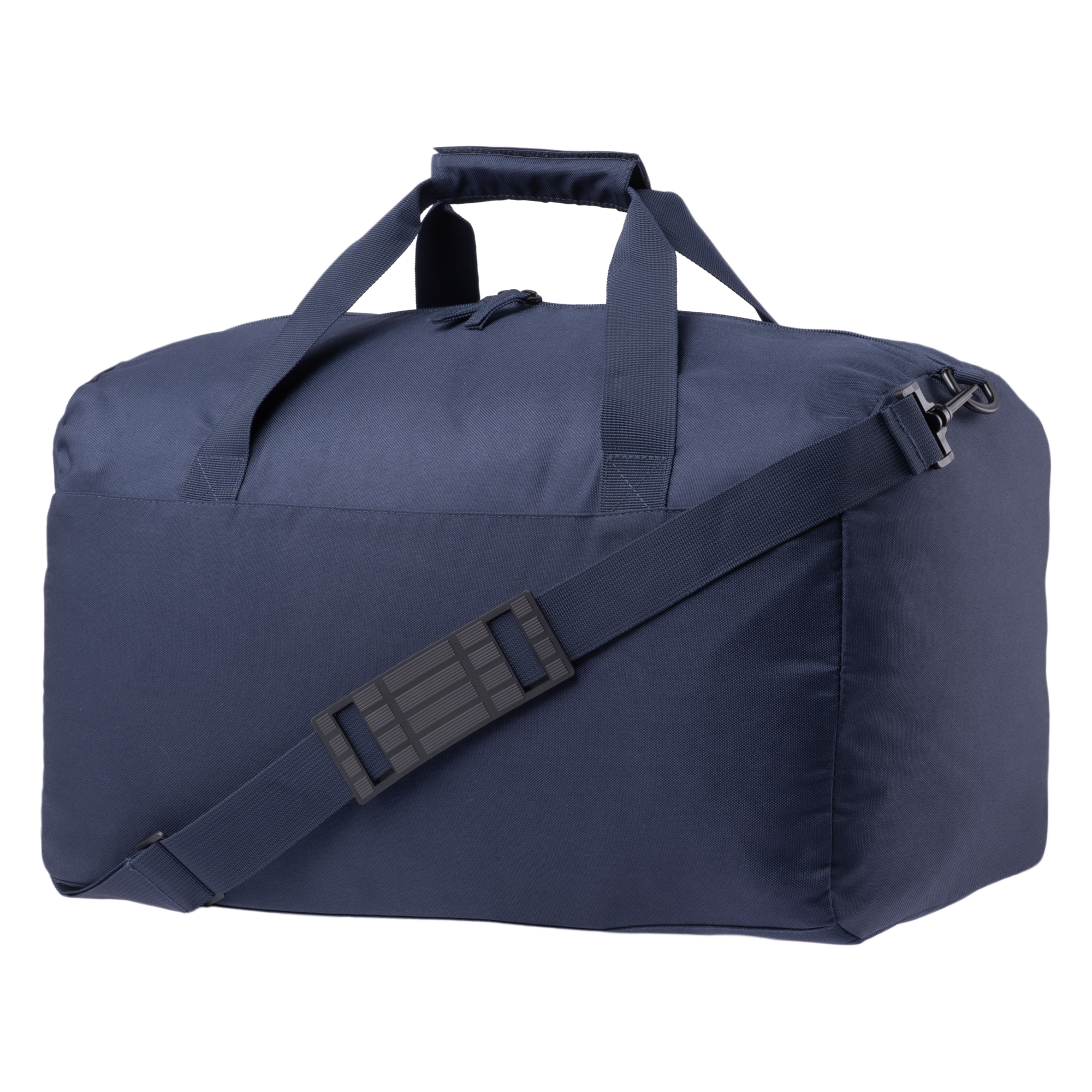 Geantă Duffle EILLIO Hi-Tec - 30L, Durabilă și Ușoară - 3