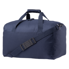 Geantă Duffle EILLIO Hi-Tec - 30L, Durabilă și Ușoară - 3