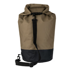 Geantă Duffle TF-2215 Waterproof Coyote - Echipament Sigur, Orice Mediu