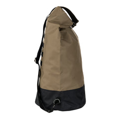 Geantă Duffle TF-2215 Waterproof Coyote - Echipament Sigur, Orice Mediu