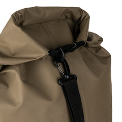Geantă Duffle TF-2215 Waterproof Coyote - Echipament Sigur, Orice Mediu