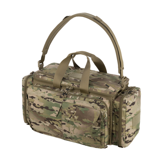 Geantă Echipament Helikon-Tex Cordura MultiCam