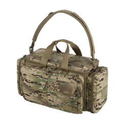 Geantă Echipament Helikon-Tex Cordura MultiCam