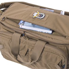 Geantă Echipament Helikon-Tex Cordura MultiCam