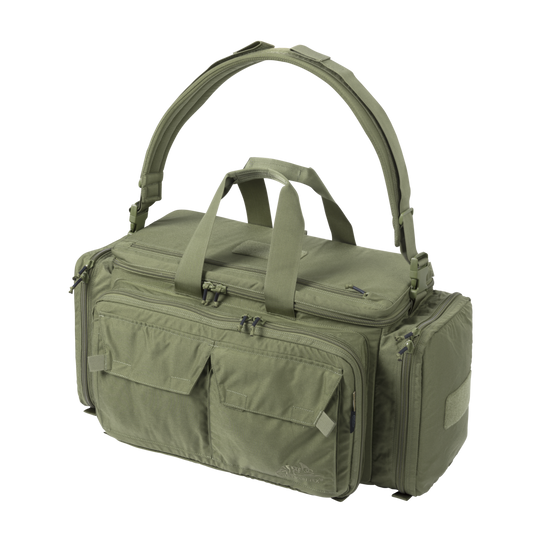 Geantă Echipament Helikon-Tex Cordura® Olive Green