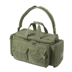 Geantă Echipament Helikon-Tex Cordura® Olive Green