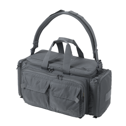 Geantă Echipament Helikon-Tex Cordura Shadow Grey