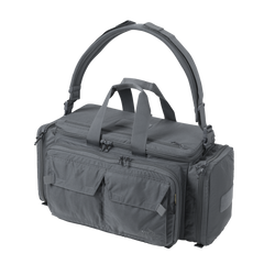 Geantă Echipament Helikon-Tex Cordura Shadow Grey