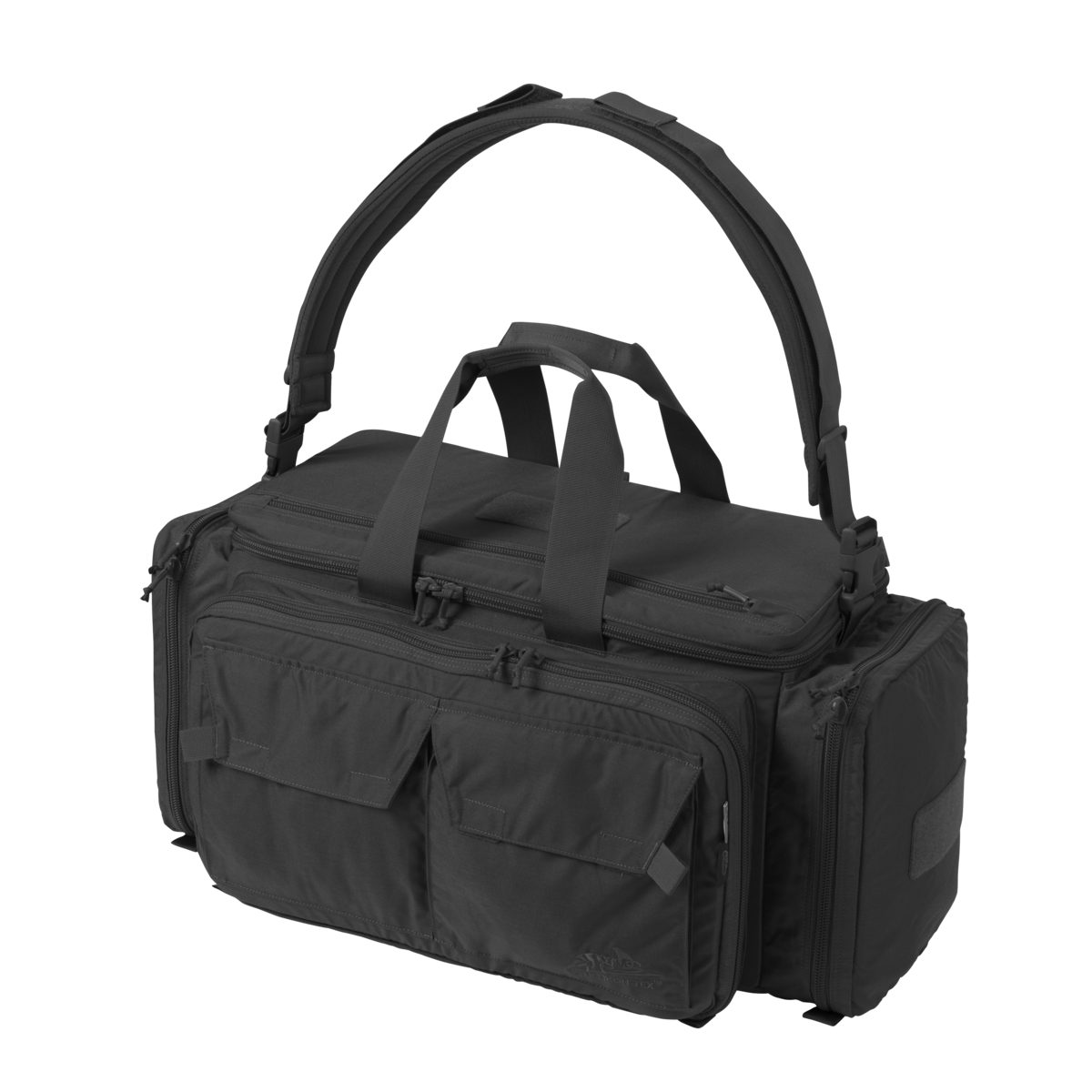 Geantă Echipament Rangemaster Helikon-Tex Cordura Modulară