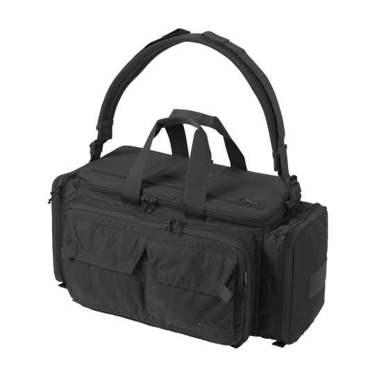 Geantă Echipament Rangemaster Helikon-Tex Cordura Modulară