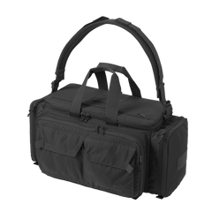 Geantă Echipament Rangemaster Helikon-Tex Cordura Modulară