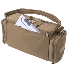 Geantă Echipament Rangemaster Helikon-Tex Cordura Modulară