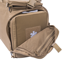 Geantă Echipament Rangemaster Helikon-Tex Cordura Modulară