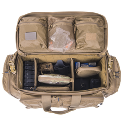 Geantă Echipament Rangemaster Helikon-Tex Cordura Modulară