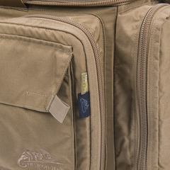 Geantă Echipament Rangemaster Helikon-Tex Cordura Modulară