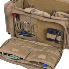 Geantă Echipament Rangemaster Helikon-Tex Cordura Modulară