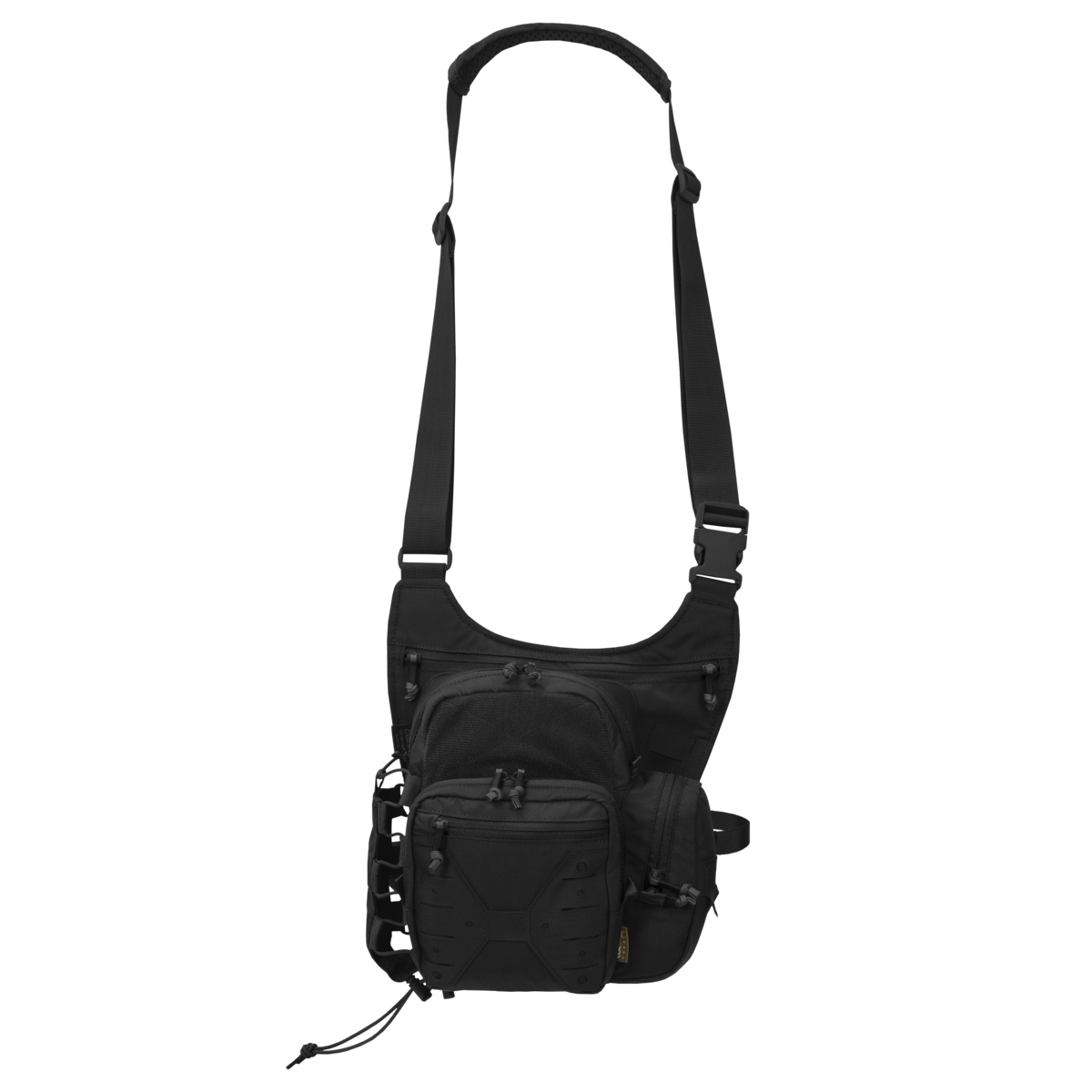 Geantă EDC Helikon-Tex SIDE BAG® Compactă Cordura®