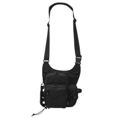 Geantă EDC Helikon-Tex SIDE BAG® Compactă Cordura®