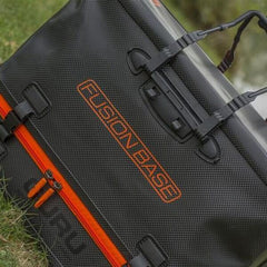 Geantă EVA Fusion Base Carryall GURU - Modulară, Impermeabilă, Organizată - 2